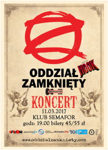 Plakat OZ_2