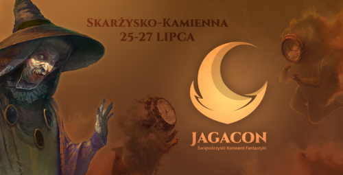 jagacon_skarżysko_mck